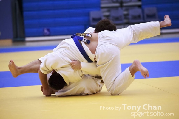 Judo164