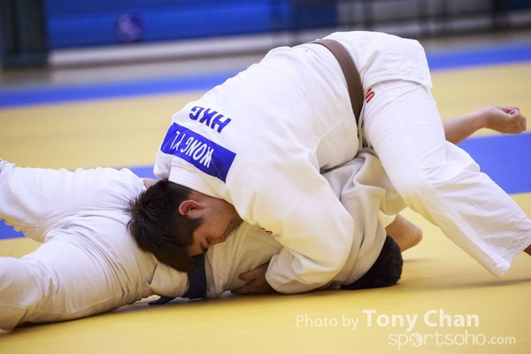 Judo166
