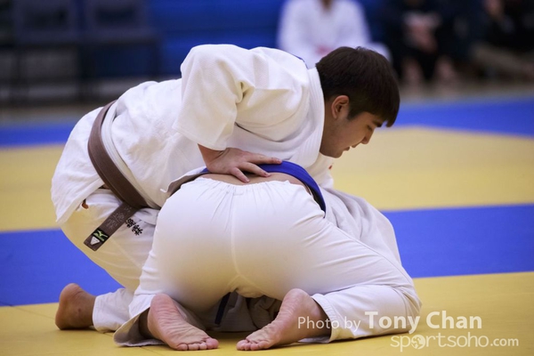Judo172