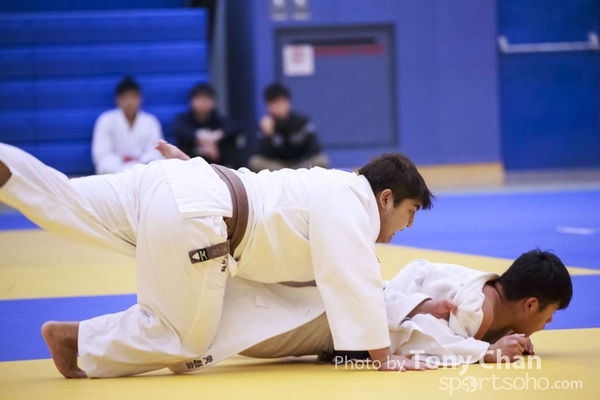 Judo173