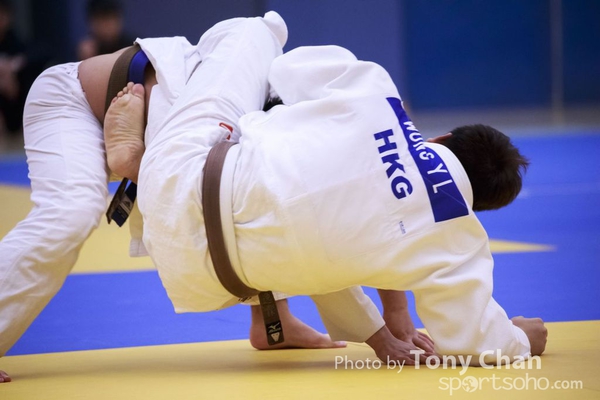 Judo174