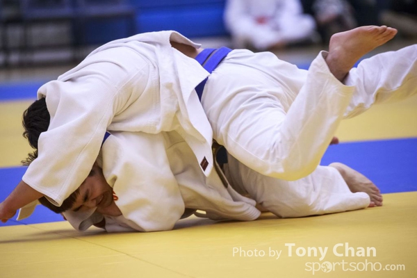 Judo175