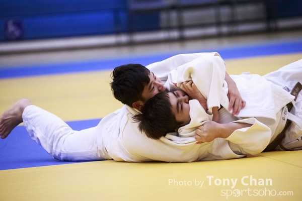 Judo177
