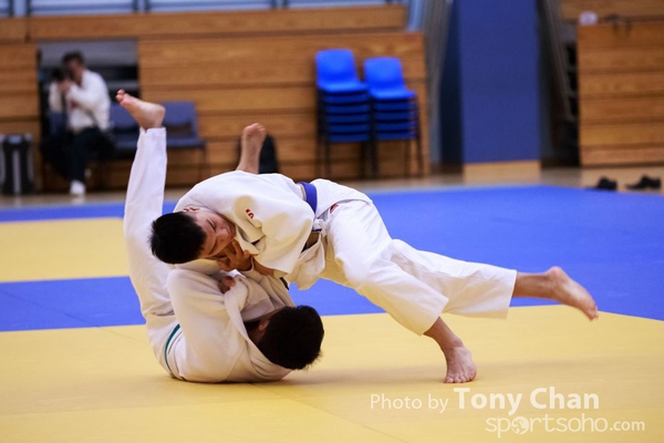 Judo226