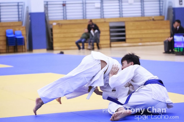 Judo257