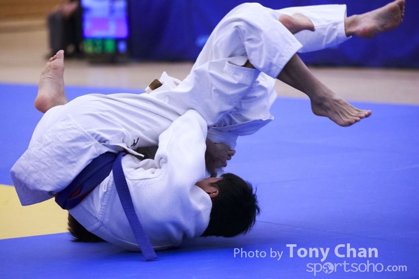 Judo258