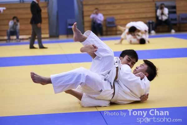 Judo259