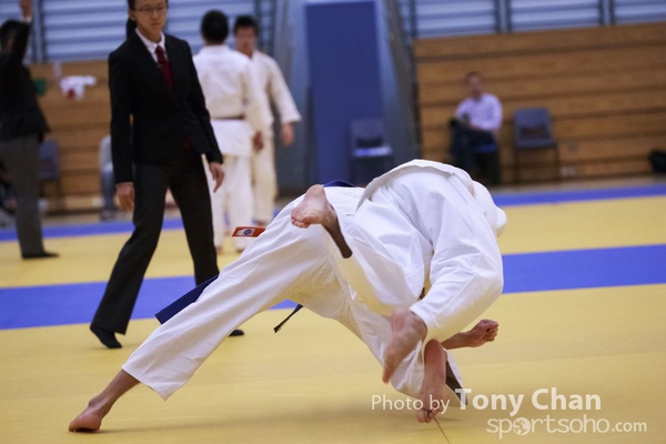 Judo260