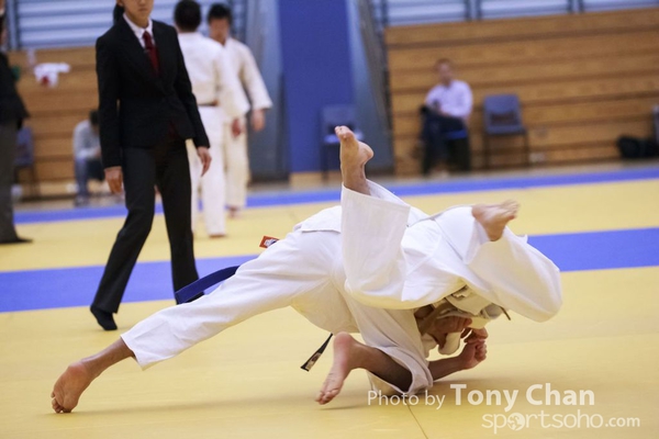 Judo261