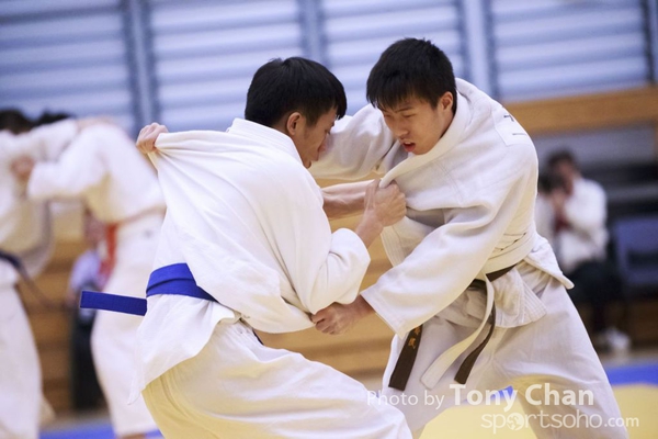 Judo266