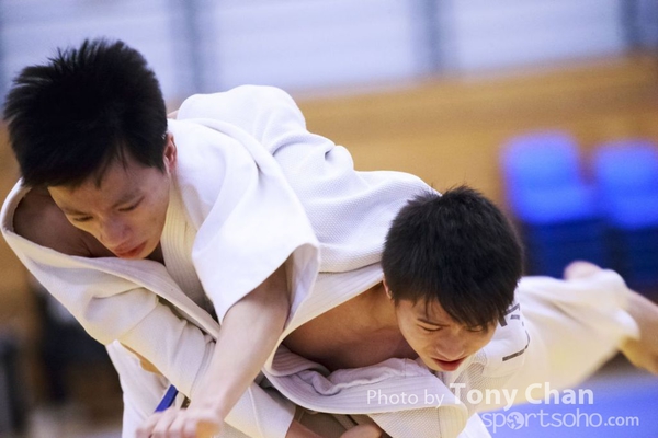 Judo268