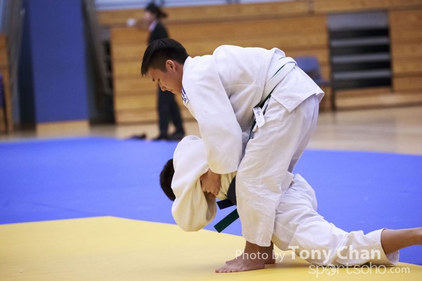 Judo269