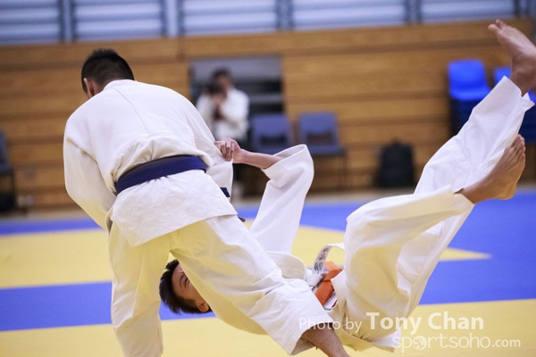 Judo273