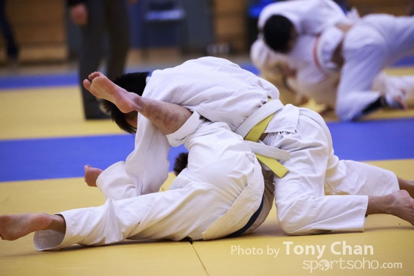 Judo284