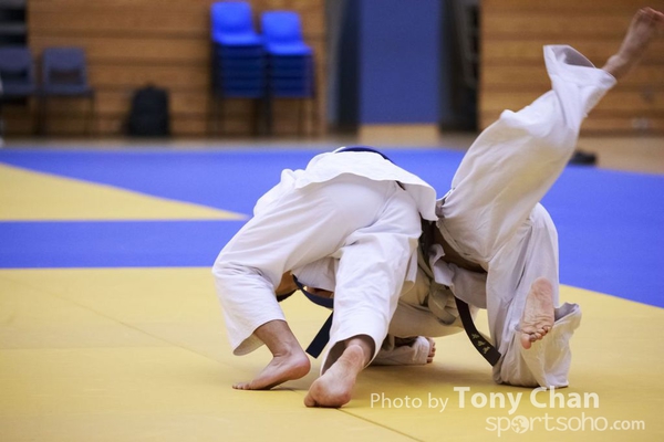 Judo286