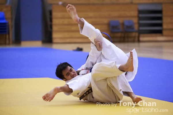 Judo287
