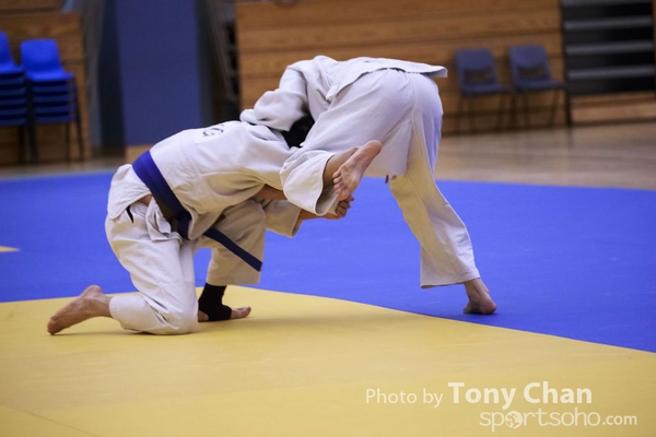 Judo291