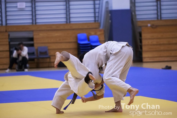 Judo292