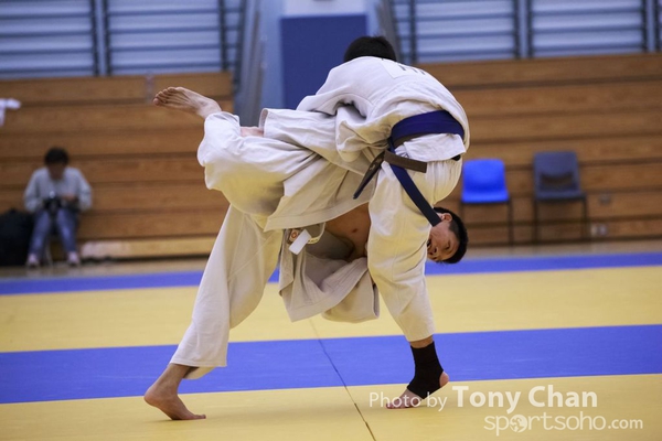 Judo294