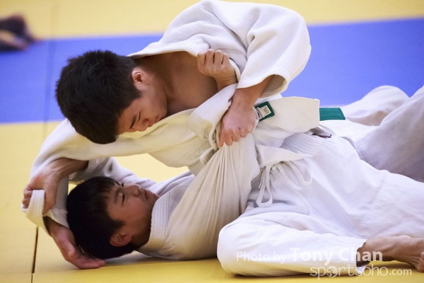 Judo298