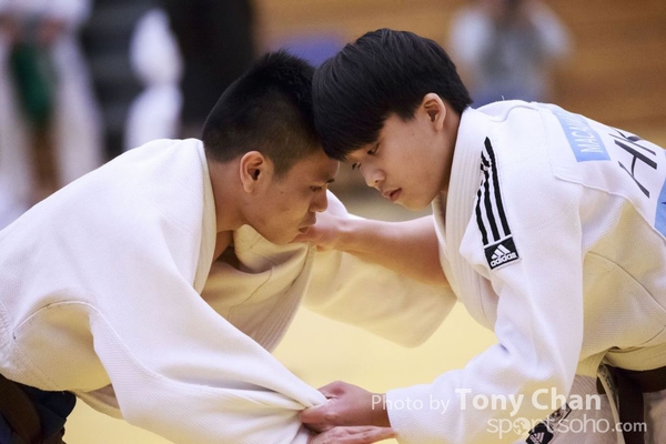 Judo304
