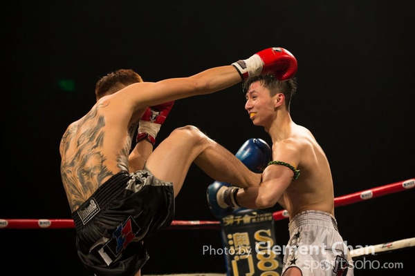 WMC I-1 泰拳_012