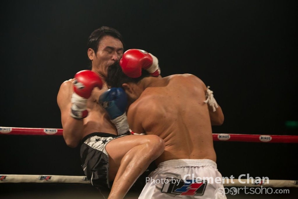 WMC I-1 泰拳_173