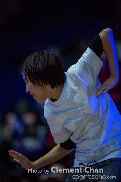 街舞1on1_078