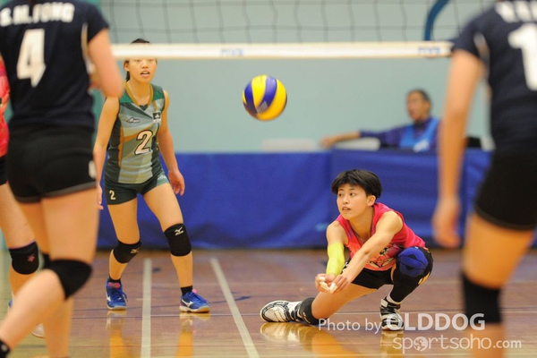 VolleyBall (23)