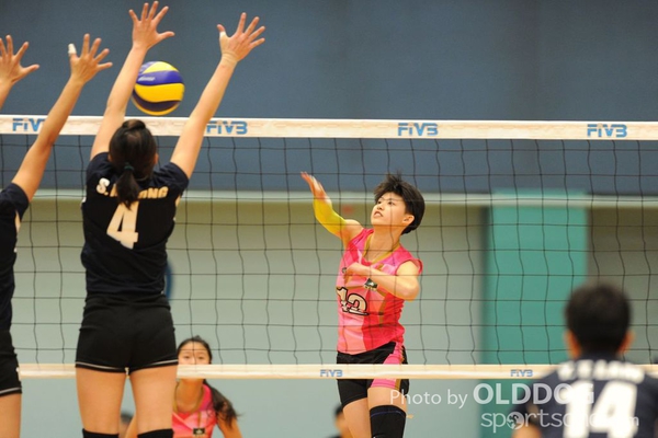 VolleyBall (24)