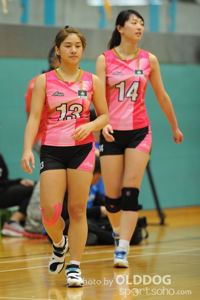 VolleyBall (31)