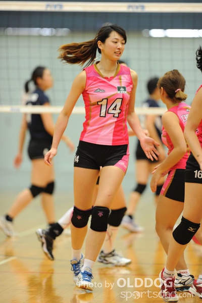 VolleyBall (32)