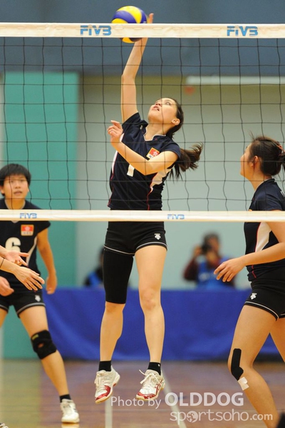 VolleyBall (35)