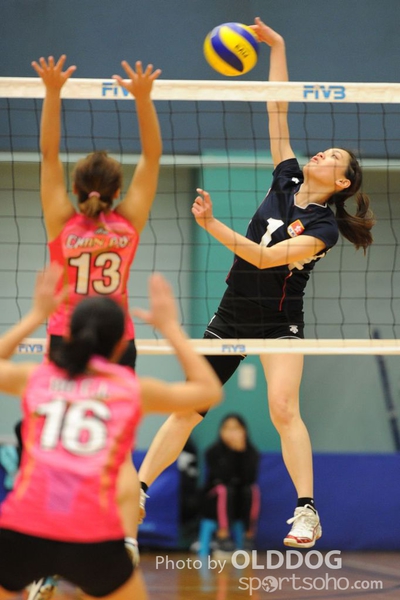 VolleyBall (36)