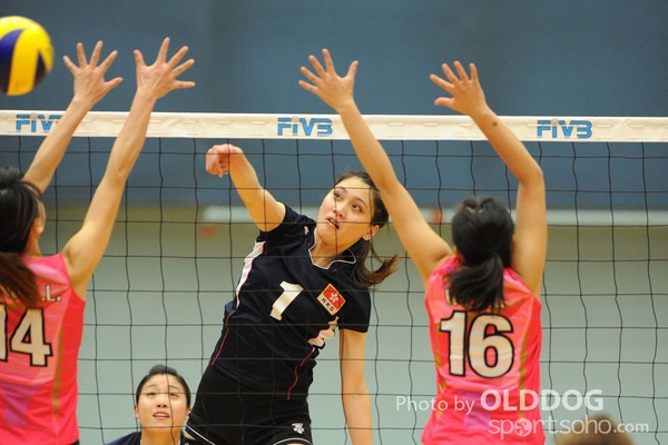 VolleyBall (38)