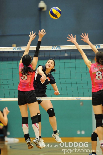 VolleyBall (41)