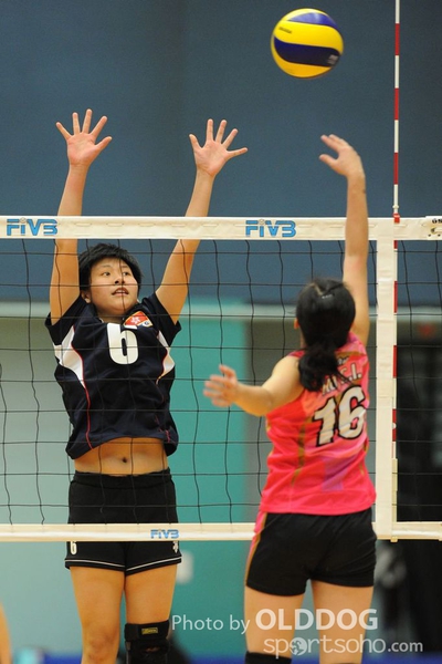 VolleyBall (42)