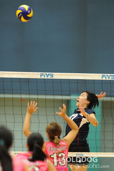 VolleyBall (48)