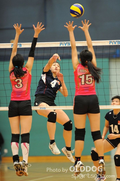 VolleyBall (49)