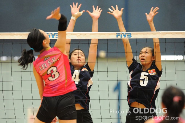 VolleyBall (50)