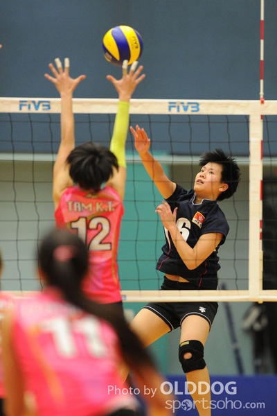 VolleyBall (51)