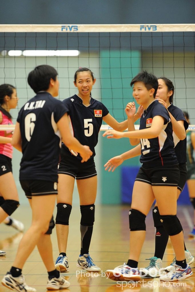 VolleyBall (52)