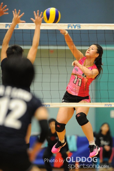 VolleyBall (57)