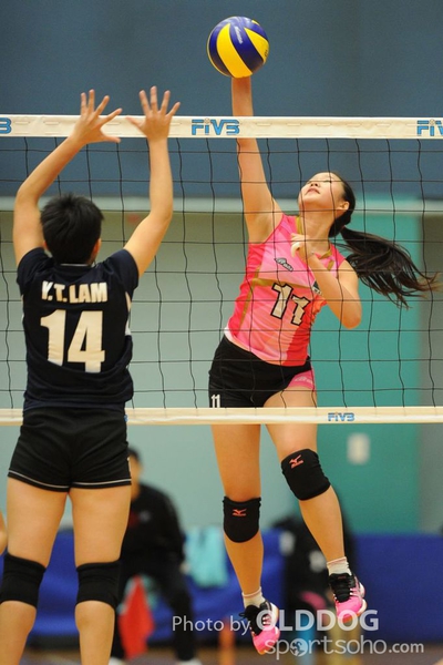 VolleyBall (58)