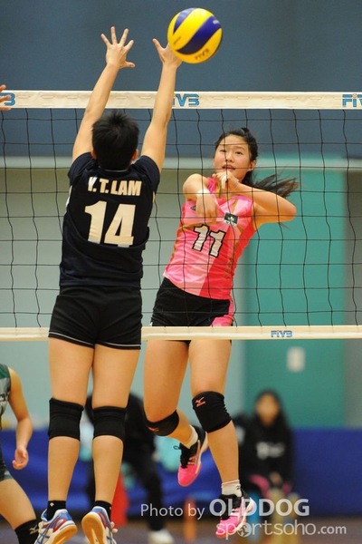 VolleyBall (59)