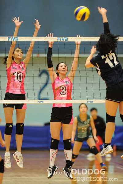 VolleyBall (60)