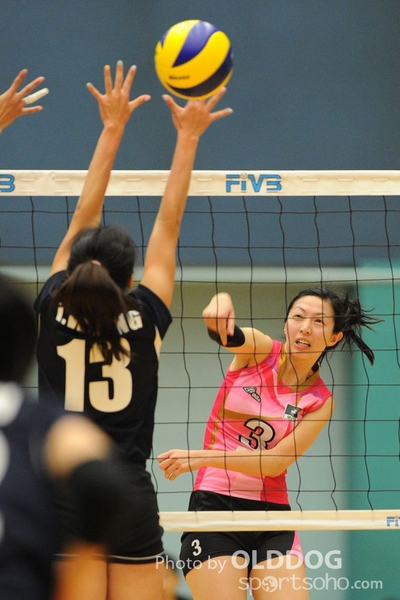 VolleyBall (62)