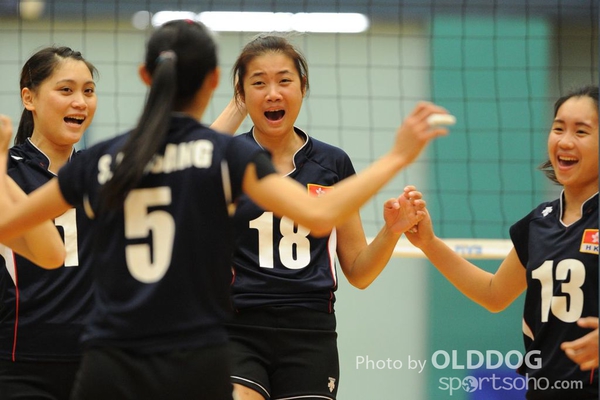 VolleyBall (63)