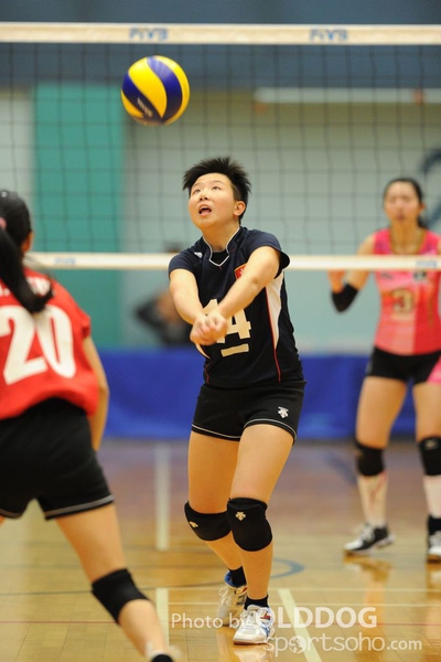 VolleyBall (64)