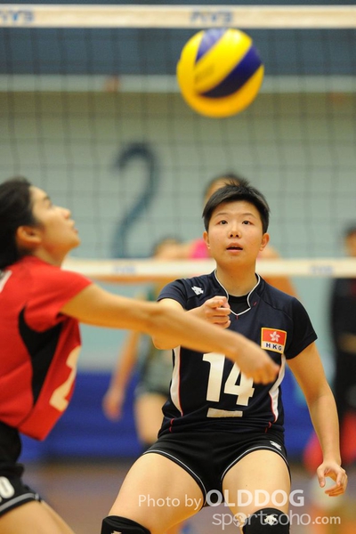 VolleyBall (66)